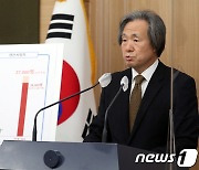 자문위 "중국발 신규변이 확산 가능"…항공편 제한도 거론