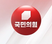 [뉴스큐] 이재오 "무인기 대응 한심" 이상민 "윤심 경쟁, 의도된 연출"