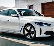 BMW·현대·스텔란티스 등 15개 차종 8482대 자발적 리콜