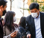 특수본, 용산소방서장 지휘 공백 확인..."별다른 현장 대응 안 해 피해 키웠다"