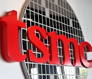 TSMC, 대만서 3나노 반도체 양산 시작