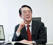 박우동 풍산 대표, 부회장 승진