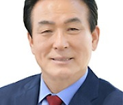 백성현 논산시장, "논산은 매력 있는 도시"