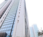 우리금융, MSCI ESG 평가서 2년 연속 ‘Global Leader’ 지위 획득