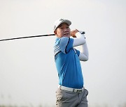 ‘상금왕 김종덕·첫 승 박노석’ 2022 KPGA 챔피언스투어 결산