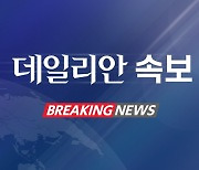 [속보] 타스 "우크라 지대공미사일 벨라루스 영토 낙하"