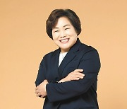 “학습지 지원 등 교육격차 해소 큰 보람…지역아동센터 선생님 항상 응원할 것”