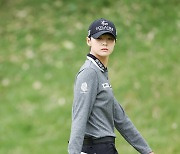 박성현 프로 팬클럽 '남달라', 올해도 따뜻한 기부