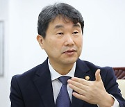 "2025년 고교 전학년 내신 절대평가 여부 내년 2월 발표"