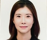 두두홀릭, ‘2022 올해의 우수브랜드 대상’ 유아용품 / 헤어밴드 , 턱받이 부문 1위 수상