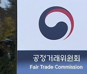 계열사간 M&A는 신고의무 면제…M&A 심사 40% 줄인다