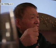 미국 뉴욕에서 전하는 제주 4·3…“진실 알릴래요”