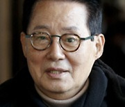 ‘서해 공무원 월북 조작’ 박지원·서욱 불구속 기소