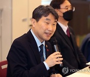 교육부 “성취평가제 도입 여부 내년 2월 발표”