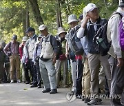 “지방 이주땐 아이 한명당 950만원”…고령화대책 강화한 日