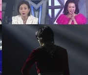 ‘미스터트롯2’ 진해성→월드 클래스 참가자 등…어나더 레벨 무대에 ‘깜짝’[MK★TV컷]