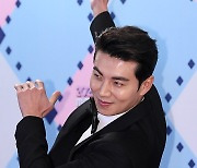 이대형 ‘예능에선 홈런 타자’ [MK포토]