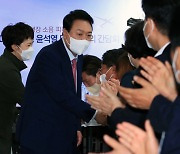 공항 소음대책 지원세대 9000가구 늘린다… 총 9.4만 가구