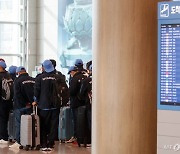 한국어 잘하는 경력직 외국인, '재입국'없이 10년간 체류 가능