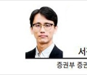 [팀장시각] 새해에도 ‘2’가 지배하는 금융시장, 3은 안될까