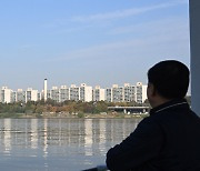 집값 생각에 우울한 연말…매매, 전셋값 또 역대 최대 하락 [부동산360]