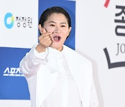 김신영, 코로나19 확진→전국노래자랑 “이미 1월 방영분까지 녹화”