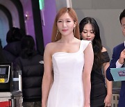 WSG워너비 소연, 여신 강림[포토엔HD]