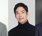 "새 바람 일으킬까" 연말 인사서 식품가 오너 3세 중용 '주목'