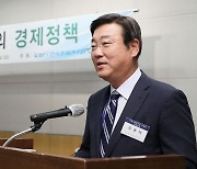 규제개혁위, 신설·강화 규제 502건 심사…'중요규제' 77% 개선·철회 권고