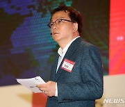 벤처기업협회 "글로벌 진출·디지털 경제 강화하겠다"[신년사]