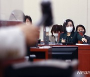 '성폭력' 피의자, 기소율 49%…4명중 1명은 징역형 확정