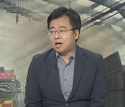 [뉴스프라임] 경기 과천 제2경인고속도로 방음터널 화재