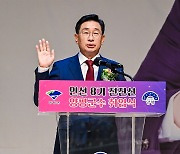 100여년 만 최대 폭우, 특별재난지역선포 등... 양평 2022년 10대 뉴스 선정