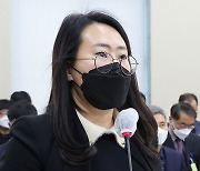 '이태원 국조' 대검 "참사 당일 마약 수사 전무…마약 부검 요청도 안 해"