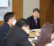 고교학점제 2025년 예정대로…“尹 임기 내 대학 규제개혁 완성”