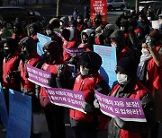 고숙련 외국인, 출국 없이 10년 이상 일할 수 있다