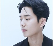 신예 김경호, ‘법쩐’ ‘어린 진호’ 역 캐스팅