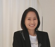 '재벌집' 할머니 김현 "송중기, 역시 베테랑…이성민은 산과 같아"[인터뷰②]