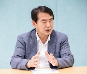 [신년인터뷰] 이정선 광주교육감 "획일주의 교육 탈피해 다양성 추구"