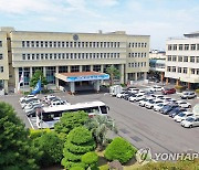 제주교육청, 제주형 자율학교 신규 공모…15곳 안팎 지정