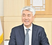 정선군, 2022년 전국 자활사업 우수기관 선정