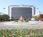 충주시, 내년 학교 교육경비 등 152억원 지원