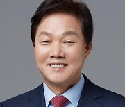 [신년사] 박완수 경남지사 "새 희망과 기회·재도약 원년 되도록 최선"