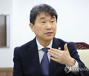 이주호 "고교학점제 예정대로…고1 절대평가 여부 2월 발표"