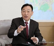 [신년사] 설동호 대전교육감 "학생 미래 역량 키워나갈 것"