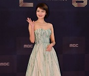 [TEN 포토] 수영 '청순함과 섹시함이 공존'