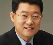 [신년사]정희수 생보협회장 "IFRS17·K-ICS 연착륙 적극 지원할 것"