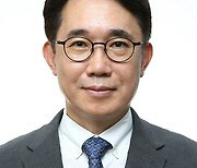 박선호 해외건설협회장 "내년에도 해외 건설 진출 맞춤형 지원할 것"