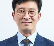 [신년사]최준우 주금공 사장 "더 많은 국민에 고정금리 혜택 제공"