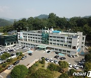 횡성군, 소상공인 1인당 100만원 지원…1월 3일부터 신청